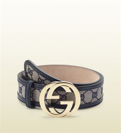 womans gucci belts|gucci belt women original.